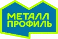 Металл Профиль