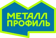 Металл Профиль