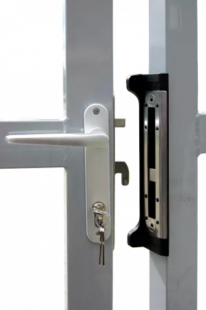 4 Калитка Эконом New Lock ( 1м. )